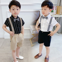 uploads/erp/collection/images/Children Clothing/XUQY/XU0396681/img_b/img_b_XU0396681_1_s75bza9vp9rXbdvGEJJHvi9f93nOw0SW